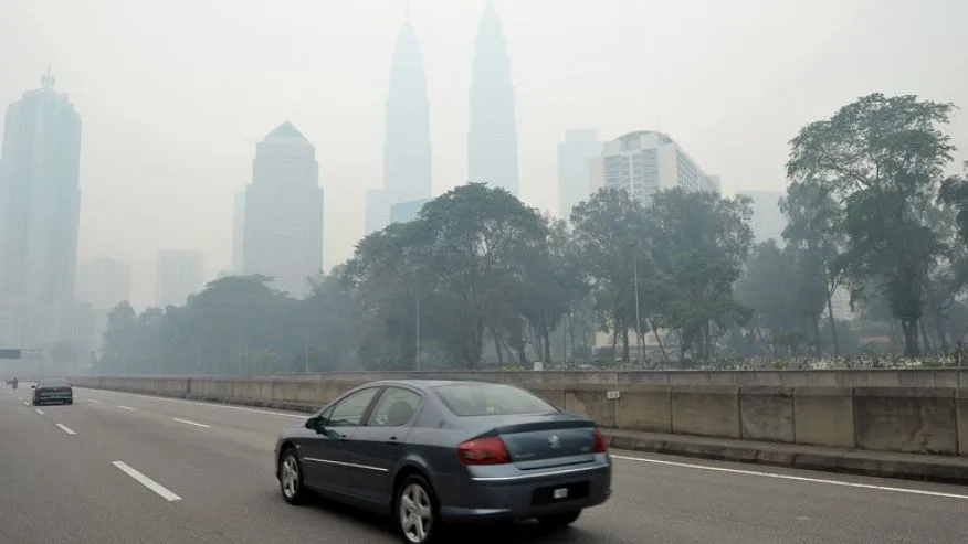 Source: AFP via foxnews.com