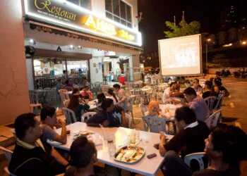 Source: Business Malaysia