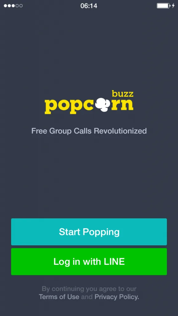 LINE Popcorn Buzz_01