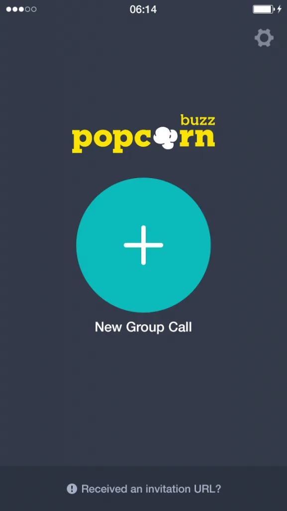 LINE Popcorn Buzz_02