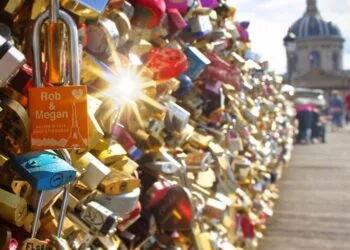 Source: Megan Easley via CNN iReport's Facebook page