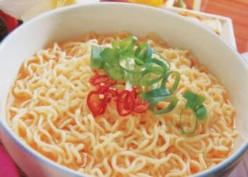 Source: timescity.com