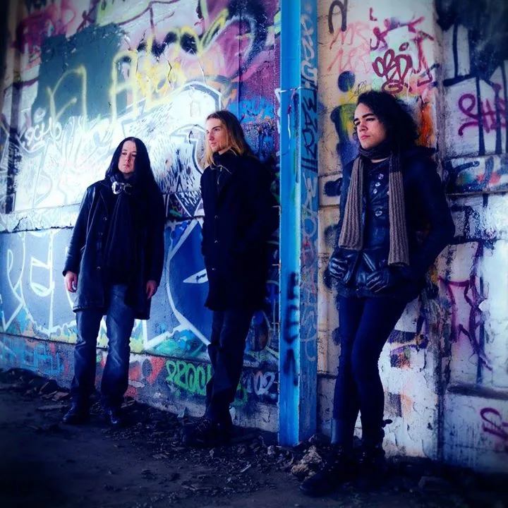 Mutiara Damansara French Band