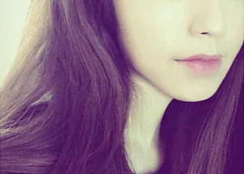 Source: instagram.com/dahyunhand