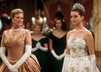 Source: popsugar.com