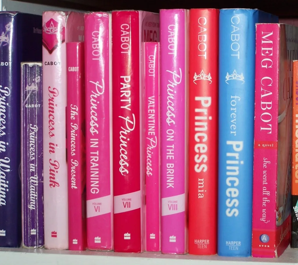 Source: katherinewasthinking.blogspot.com