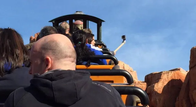 Source: ubergizmo.com