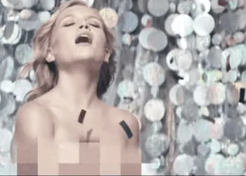 SOURCE: DillonFrancisVEVO