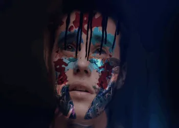 SOURCE: JACK U - YouTube