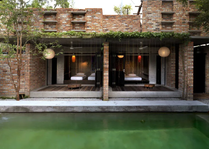 Source: www.sekeping.com