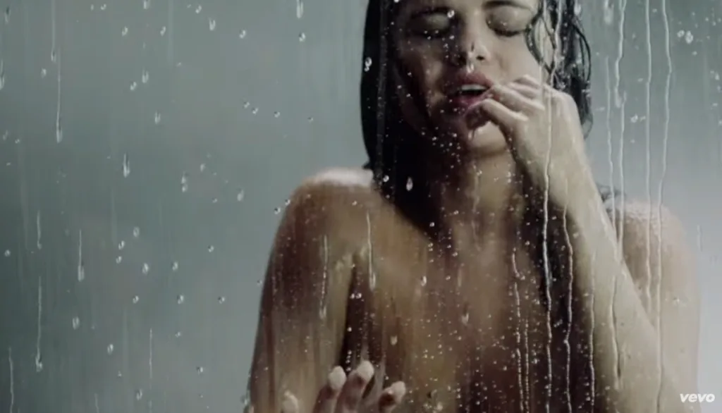 Selena Gomez Good For You