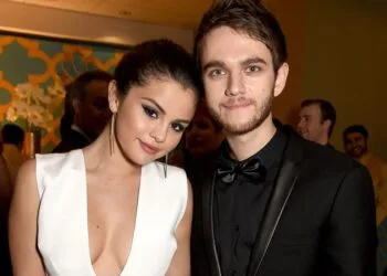 Source: glamourmagazine.co