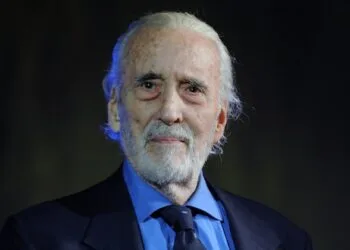 <> on August 7, 2013 in Locarno, Switzerland.