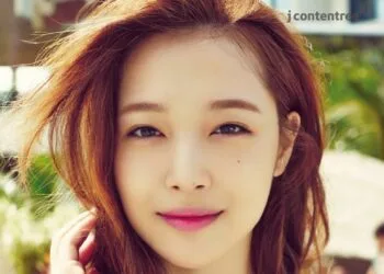 Source: Asian Junkie