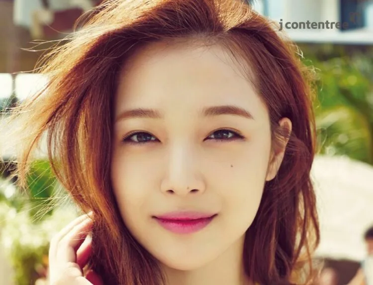 Source: Asian Junkie