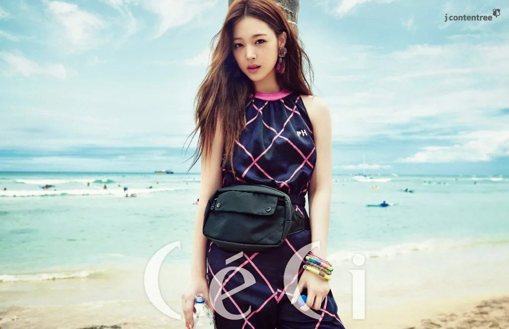 Source: Asian Junkie