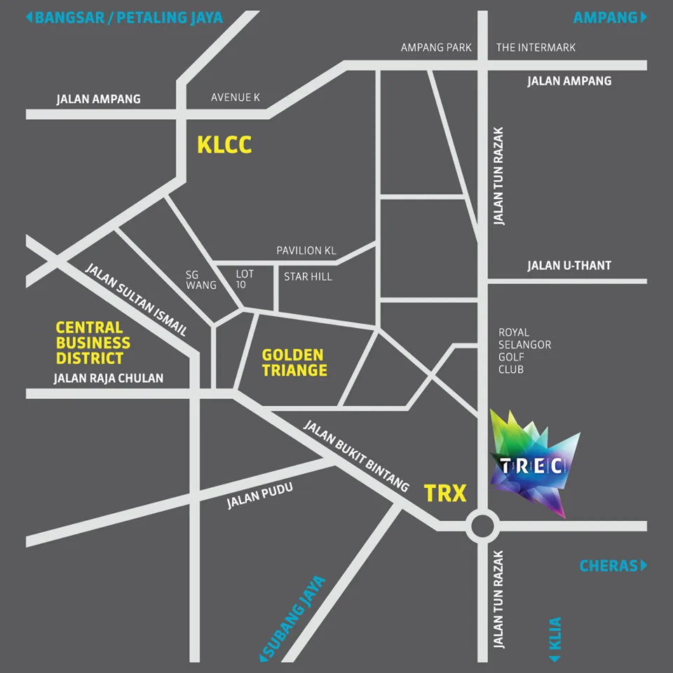 Source: facebook.com/treckl