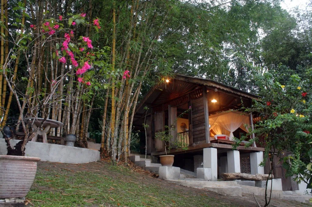 Taman Sari Hulu Langat