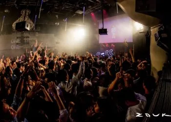 Source: facebook.com/zouksingapore