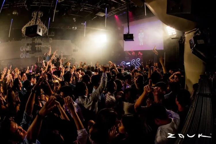 Source: facebook.com/zouksingapore