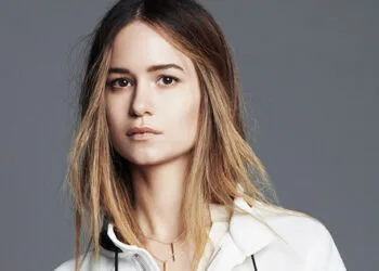 Source: Latino Review