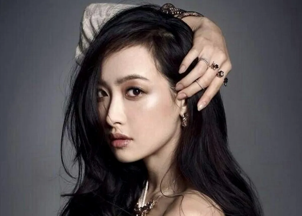 fx Victoria