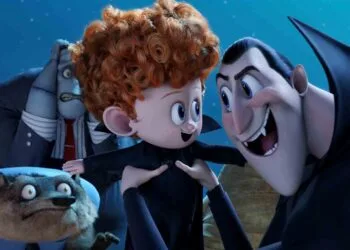 Source: Colombia Pictures