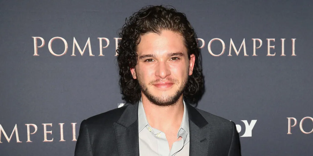 Source: Huffingtonpost 