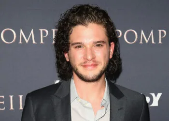 Source: Huffingtonpost