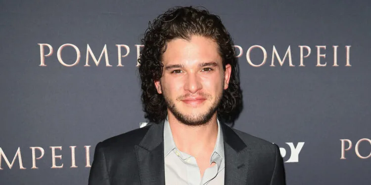 Source: Huffingtonpost