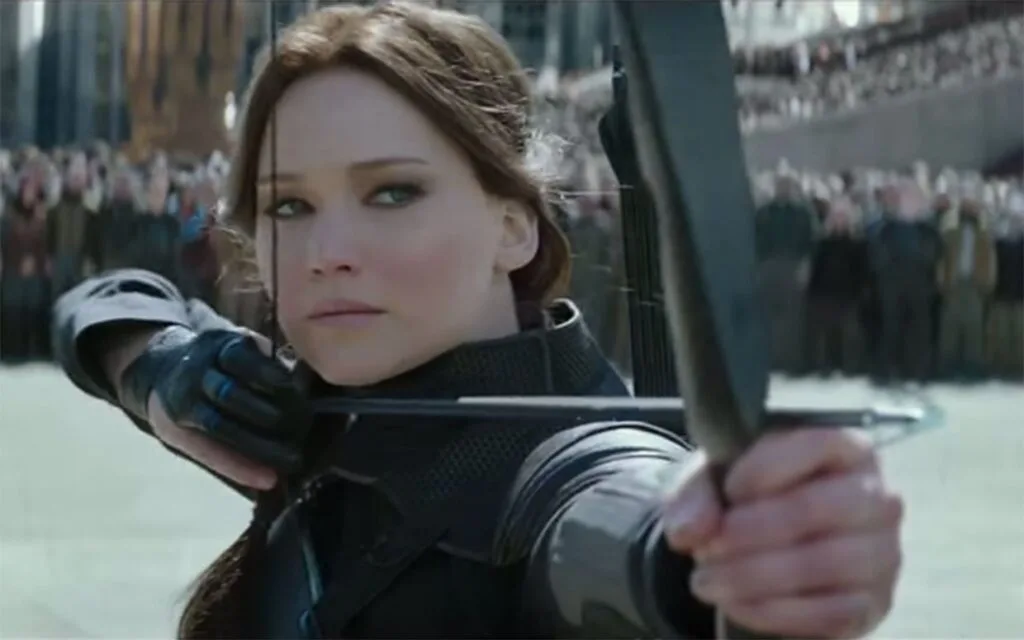 hunger-games-mockingjay-part-2-trailer-ftr