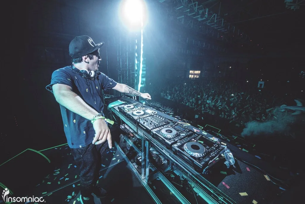 Source: Jauz- Facebook