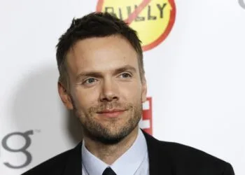 Source: Designn Trend