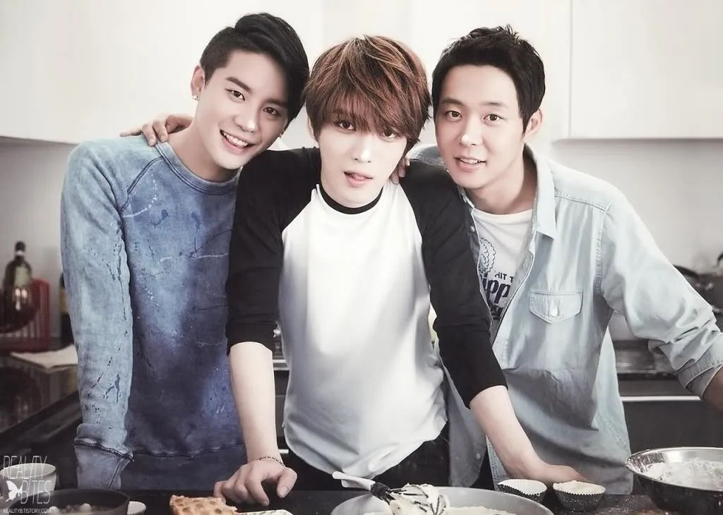 Source: jyj3