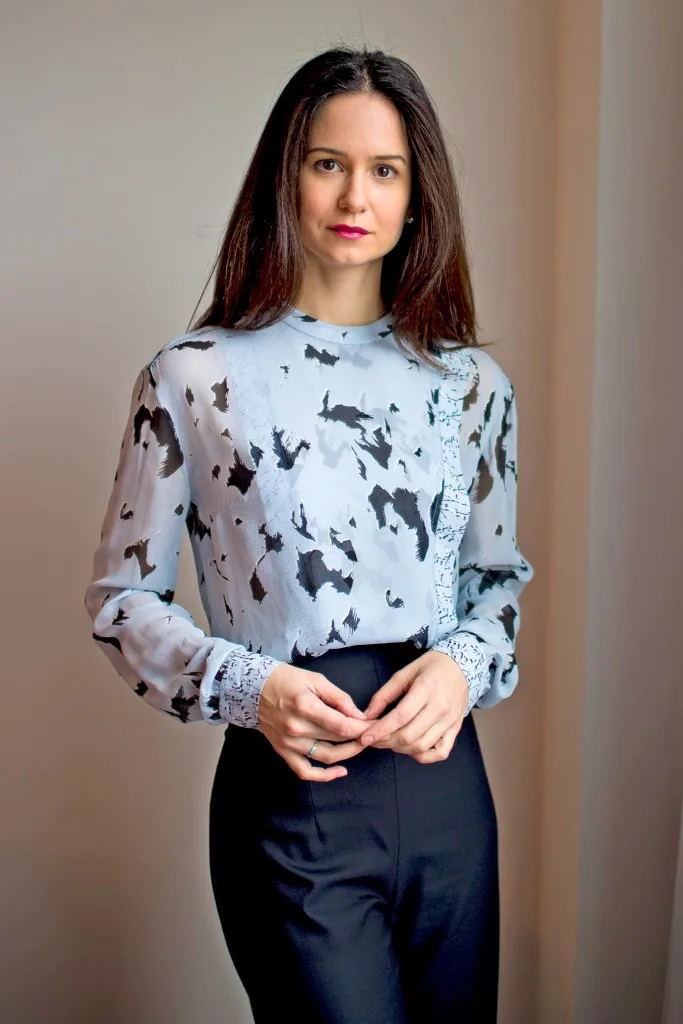 Source: Entertainment Weekly