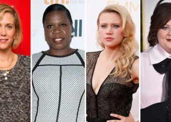 Source: The Hollywood Reporter