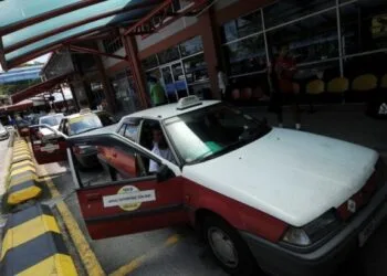 Source: The Malay Mail Online