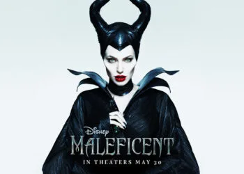 Source: Movies of Hollywood