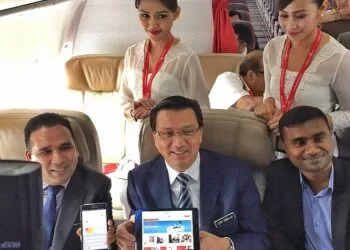 Source: The Rakyat Post