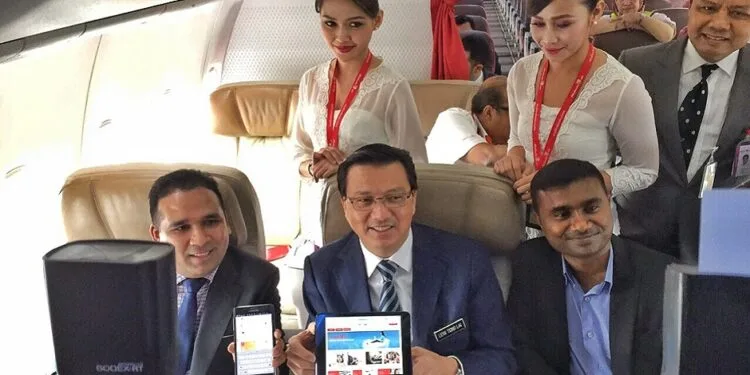 Source: The Rakyat Post