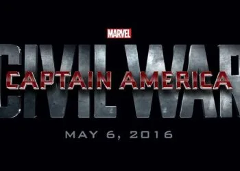 Source: Marvelcinematicuniverse