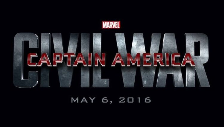 Source: Marvelcinematicuniverse