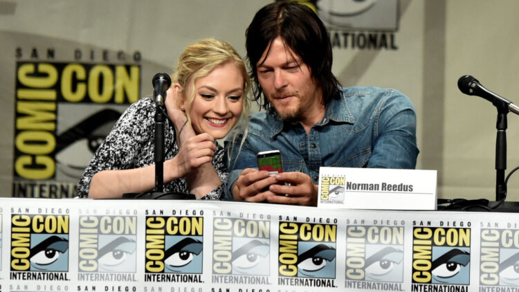 Source: MTV