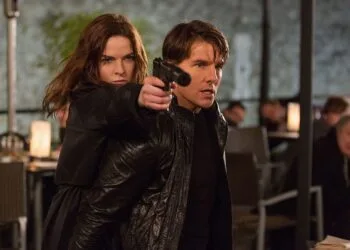 Source: Galaxy Reporter