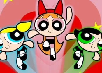 Source: The Huffington Post