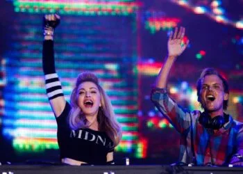 Source: Sensiblereason