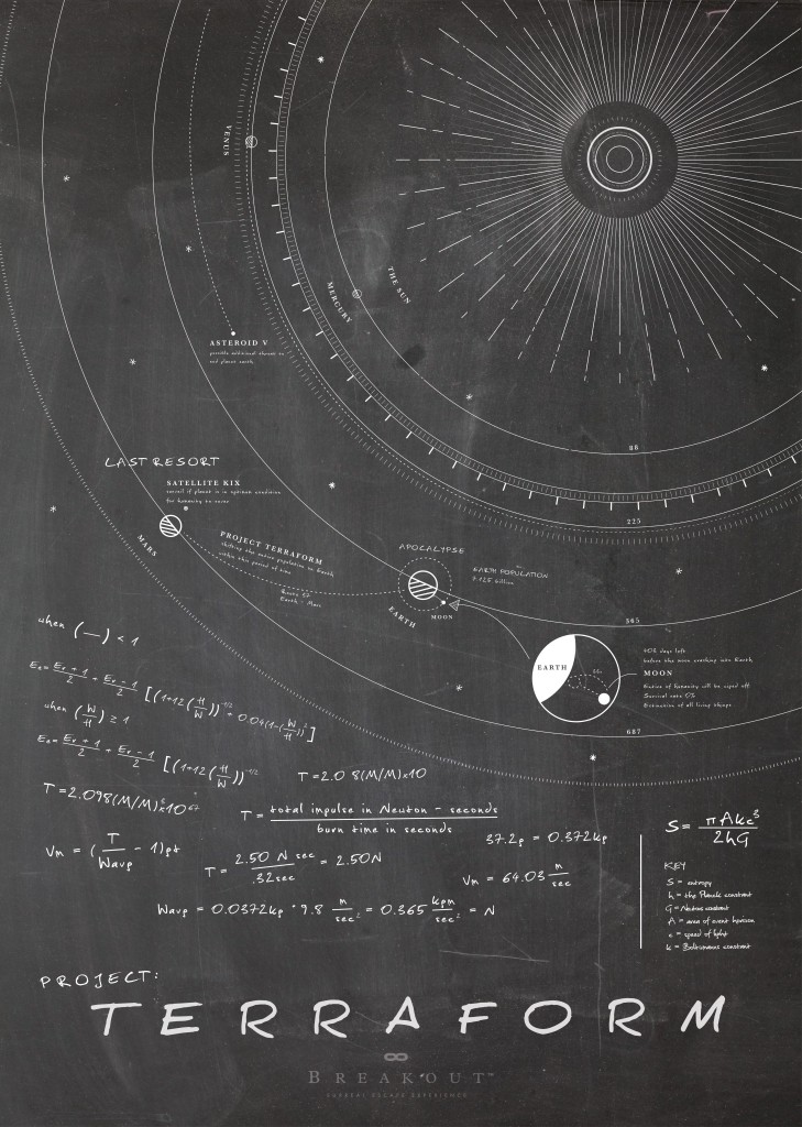terraformed-01