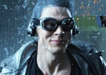 Source: We Got This Covered