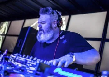 SOURCE: Kristian Nairn Official Facebook Page