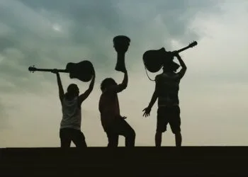 SOURCE: Jumero's Official Facebook Page